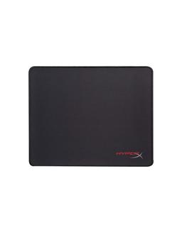 HyperX Gamer Fury S Pro Taille Moyenne