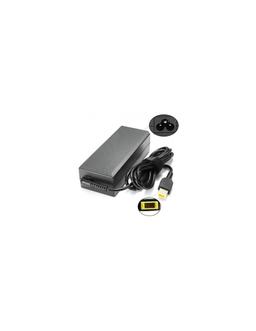 Lenovo Chargeur Adaptable Pour PC Portable 20V-4.5A
