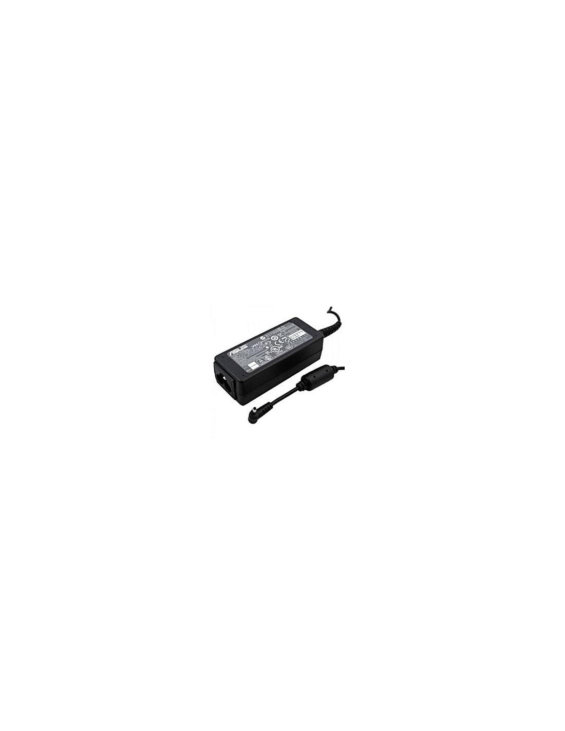ASUS Chargeur Adaptable Pour PC Portable 19V 2.1A