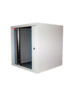 ESTAP ECOLINE 12U 19" ECO12U600 600x600 mm