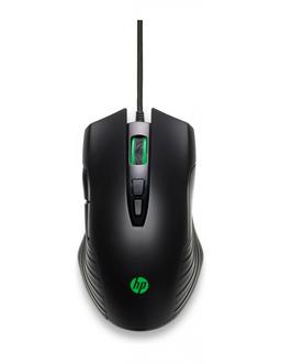 Hp Rétroéclairée X220