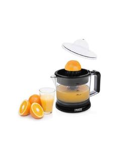 PRINCESS 1 Litre 25 Watt