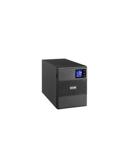 ONDULEUR EATON 5SC 525 Watt 750 VA