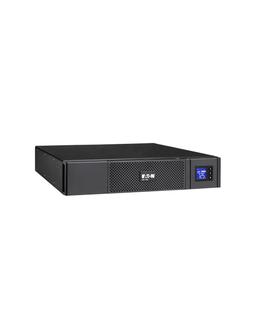 Onduleur On-Line EATON 700 Watt 1000 VA