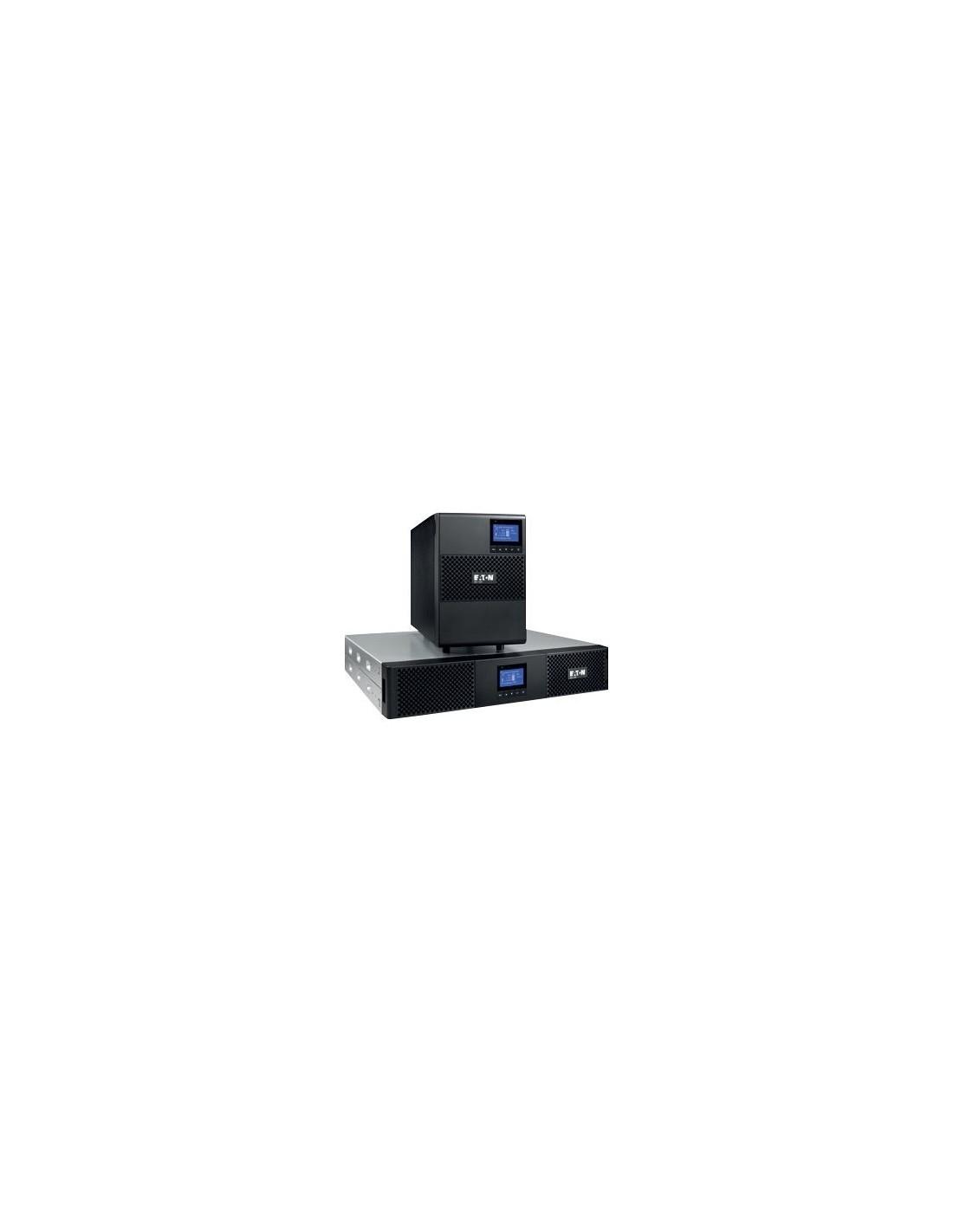 Onduleur EATON 9SX 630 Watt 700 VA
