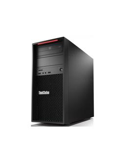 Lenovo Station de Travail P520C XEON W2104 1To oir
