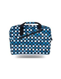 Monray Sacoche GINGER chess NGS pour pc portable 15.6"