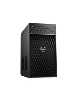 Travail Precision I7-8700 +