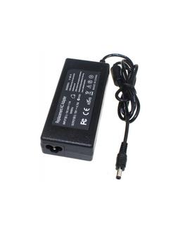 Toshiba Chargeur pour pc portable 19V 4.74A