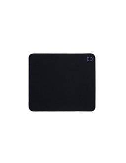 Cooler Master gaming MP510-M