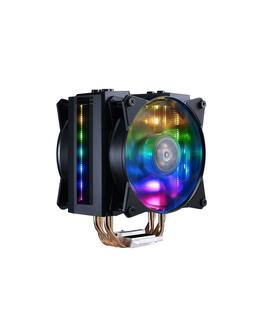 Cooler Master VENTILLATEUR MasterAir MA410M