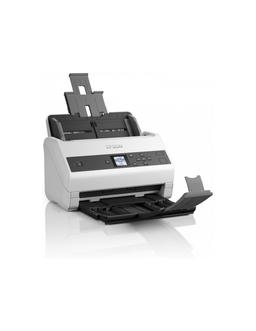 Epson Scanner WorkForce DS-870