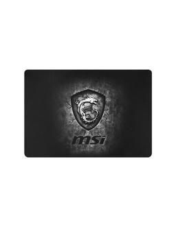 MSI AGILITY GD20 Gaming