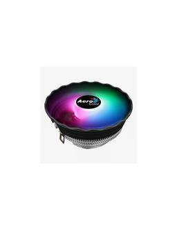 CPU AERCOOL Air Frost Plus-FRGB