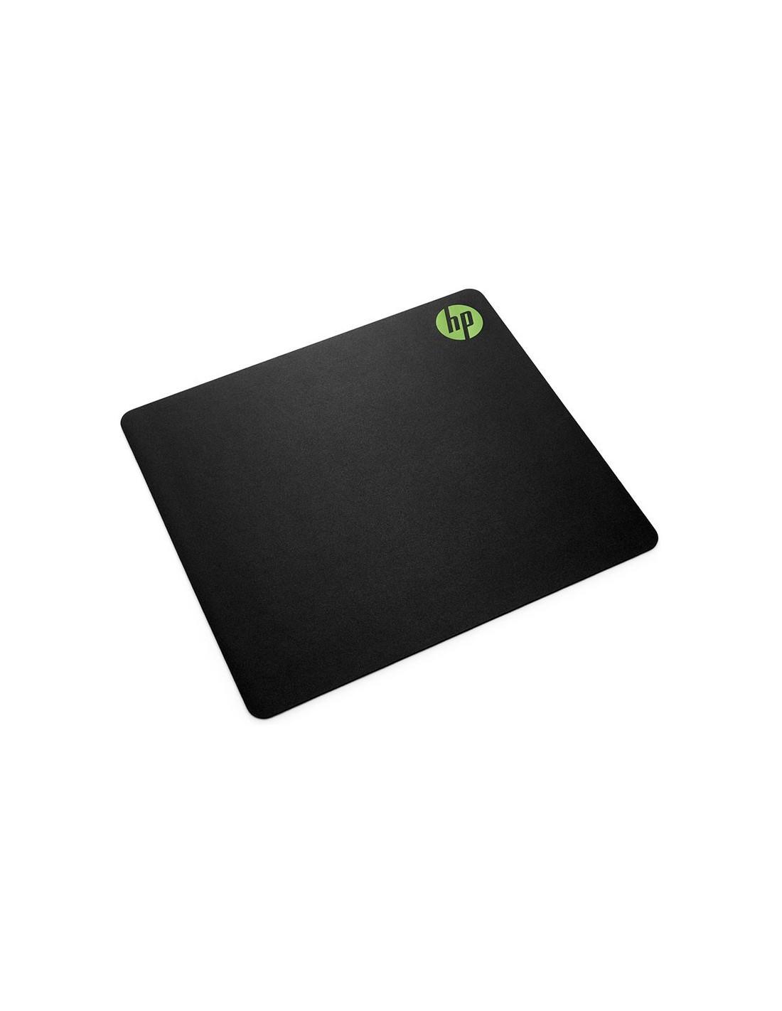 HP Gamer Pavillon 300 &