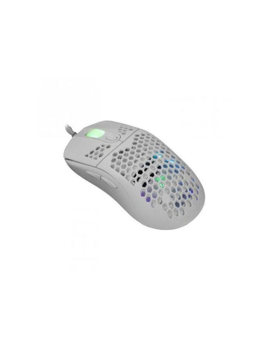 WHITE SHARK GM-5007 GALAHAD