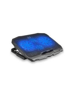 WHITE SHARK CP-25 ICE WARIOR 17,3"