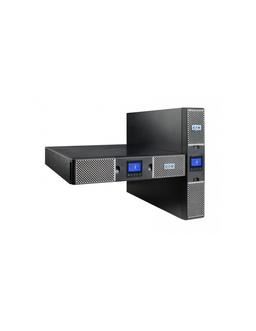 Onduleur On-Line EATON 9PX 1500W RT2U