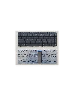 HP CLAVIER Adaptable Pour Pc Portable 6730S 6530S Q510