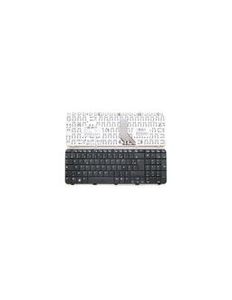 HP CLAVIER Adaptable Pour Pc Portable COMPAC CQ71