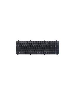 HP CLAVIER Adaptable PourPc Portable DV7-DV7-3000