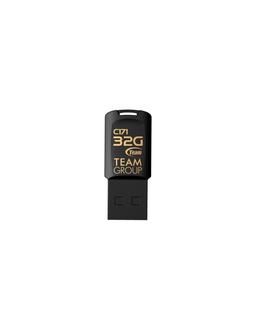 TeamGroup C171