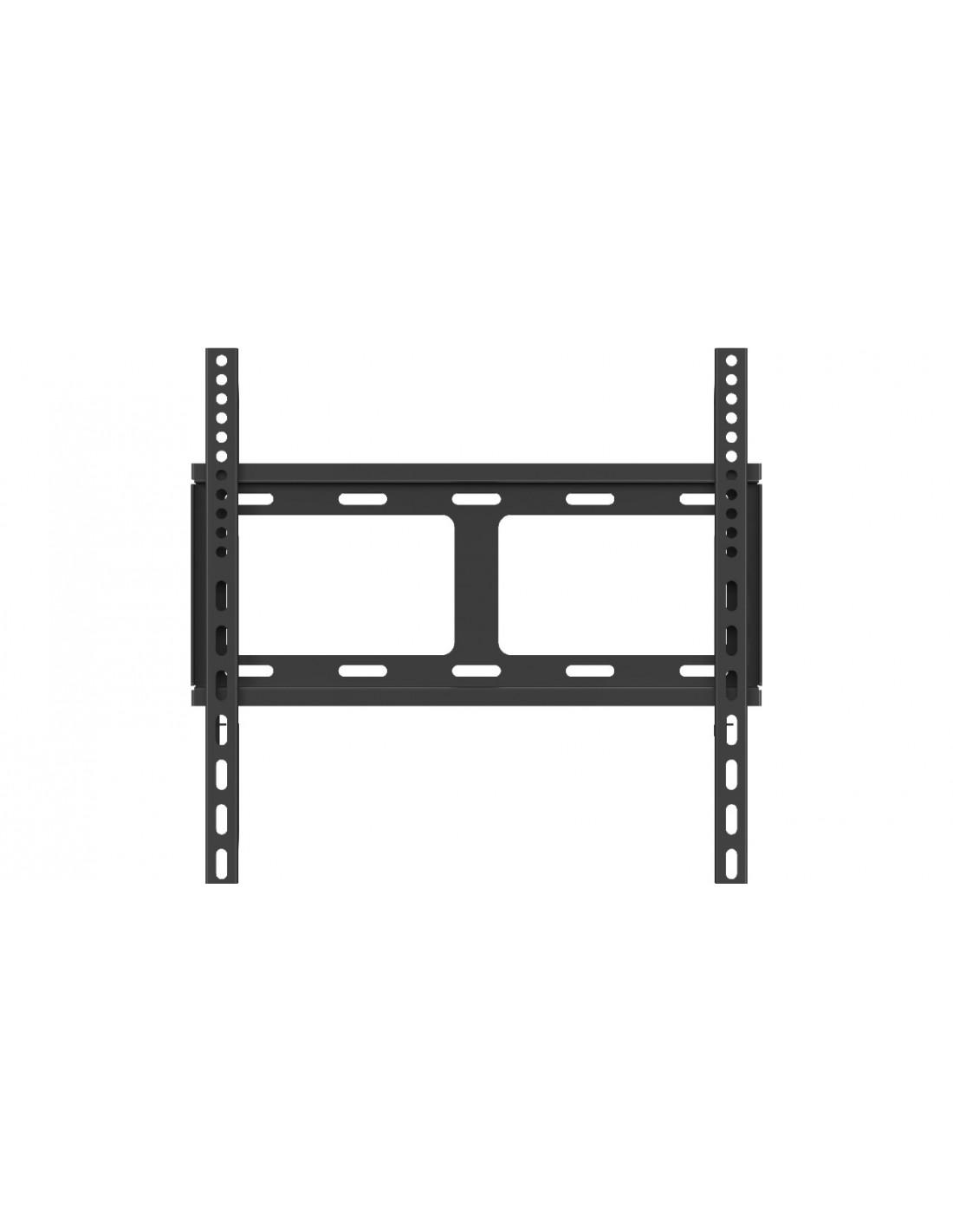 Hikvision pour 42 ’’’’ 43 ’’’’ 49 ’’ 55