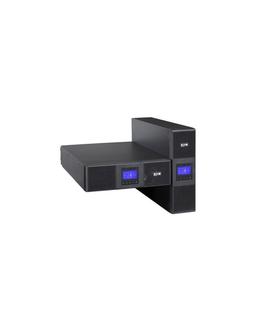 Onduleur On-Line Eaton 9SX 900W