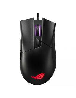 ASUS P507 ROG GLADIUS II CORE