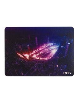 ASUS Gaming Pad STRIX SLICE 350X250