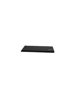 Sandberg DESK PAD PRO XXL