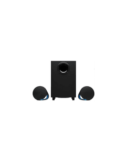 Logitech Gaming G560 LIGHTSYNC