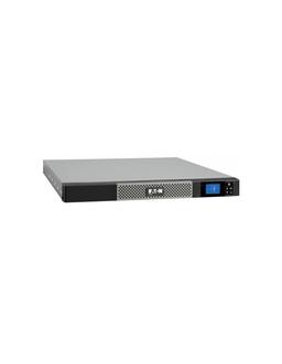 Onduleur In Line Eaton 5P 850I Rack 850 VA 600 W