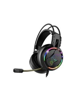 SPIRIT OF GAMER Casque OF GAMER ELITE H10