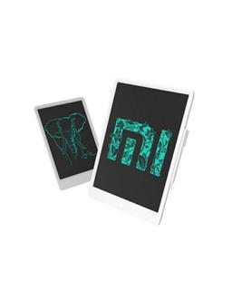 Xiaomi d’écriture LCD -Mi BHR4245GL