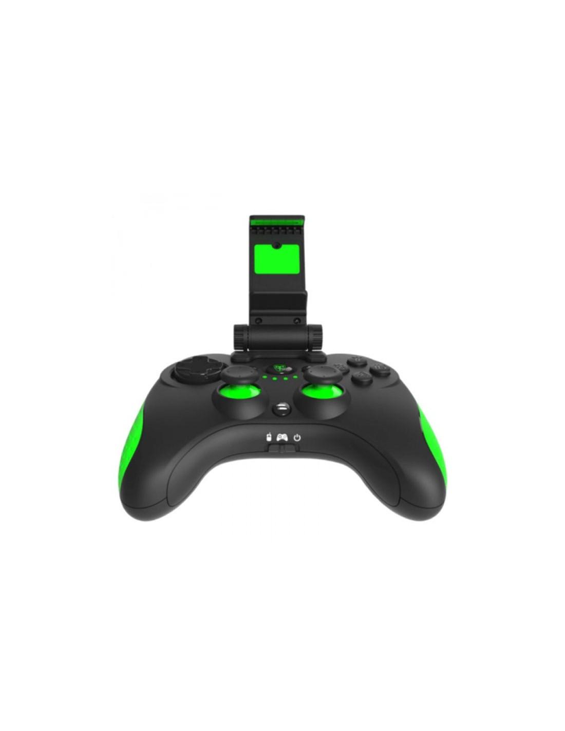 Gemini Jeu Bluetooth