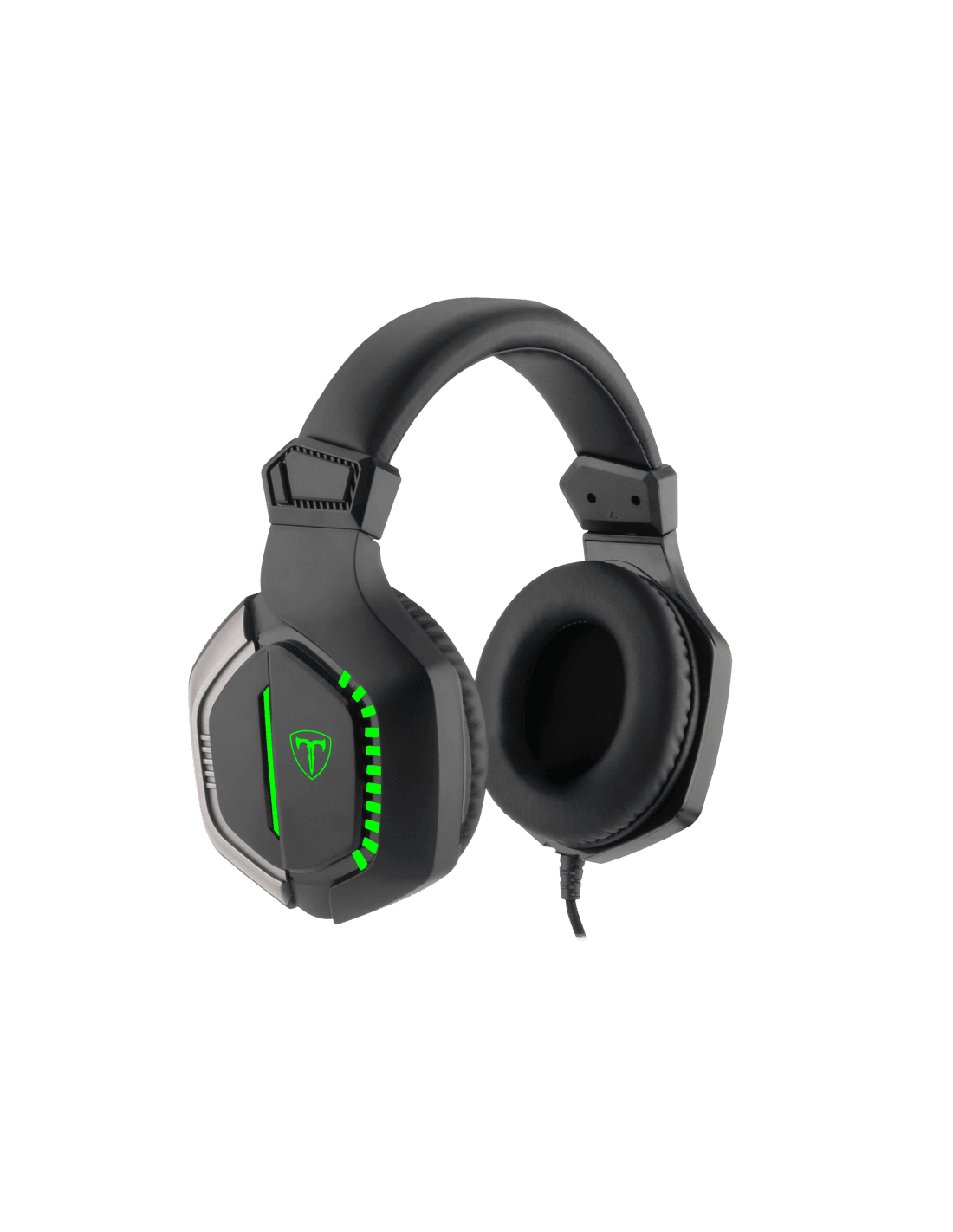 Gaming T-DAGGER Eiger