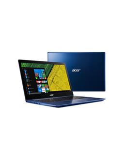 Acer I5
