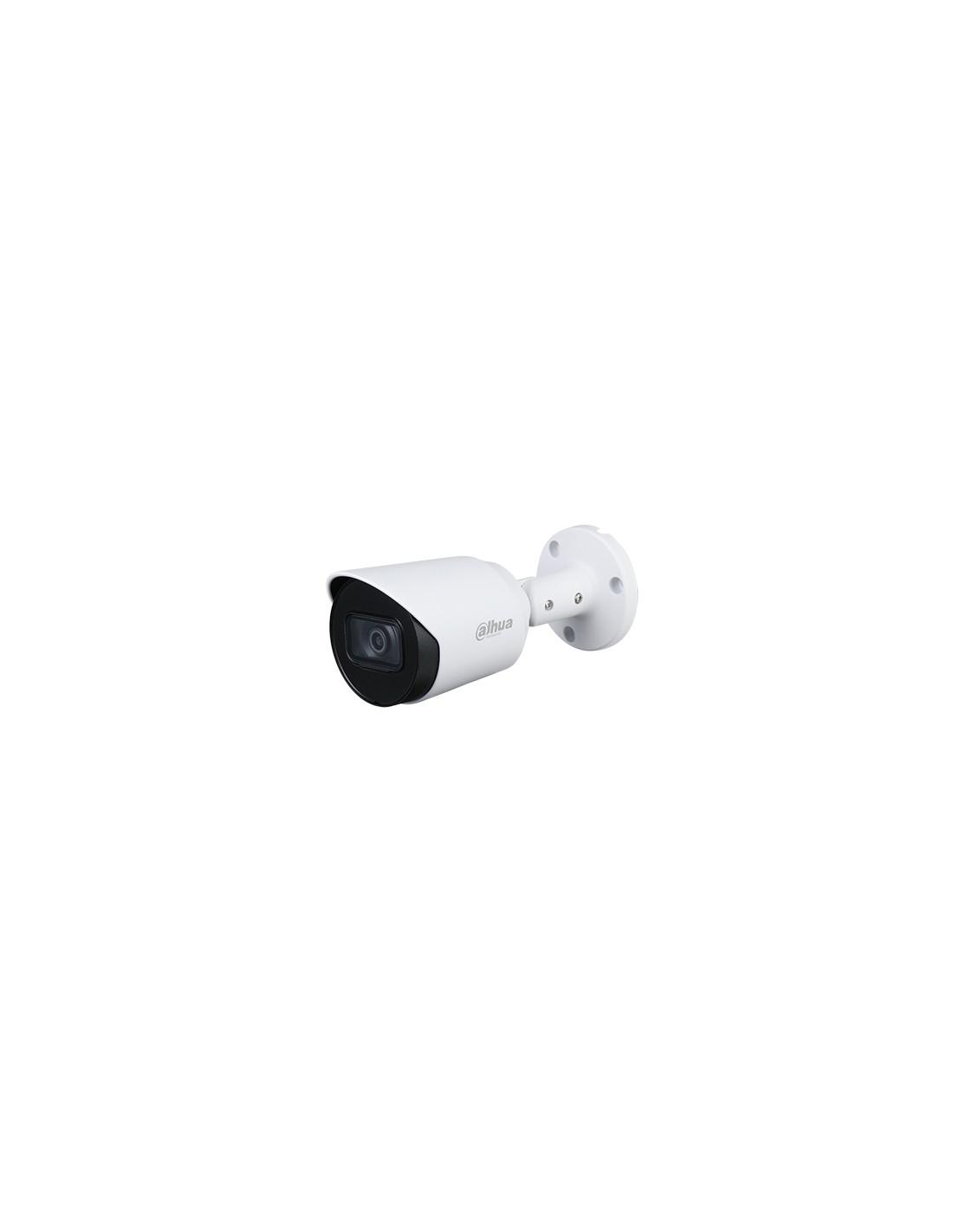 Dahua Externe 2MP