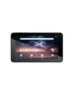 Logicom La Tab 74 7"