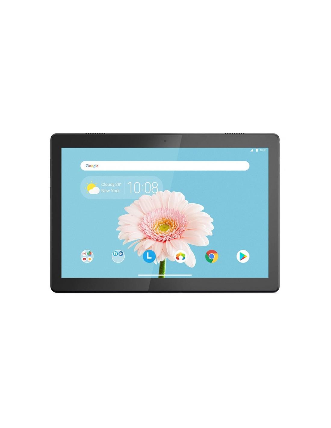 Lenovo TAB M-X505X 10.1"