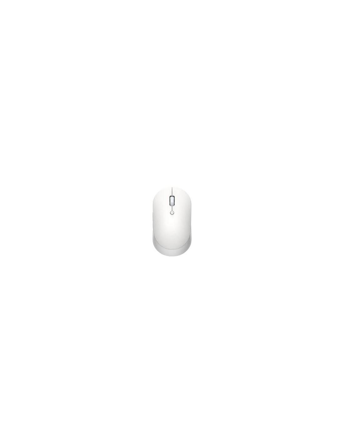 Xiaomi MI DUAL MODE