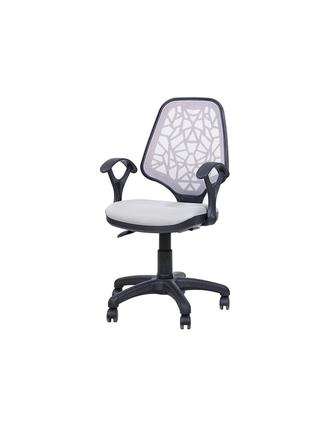 Secrétaire Chaise Petek
