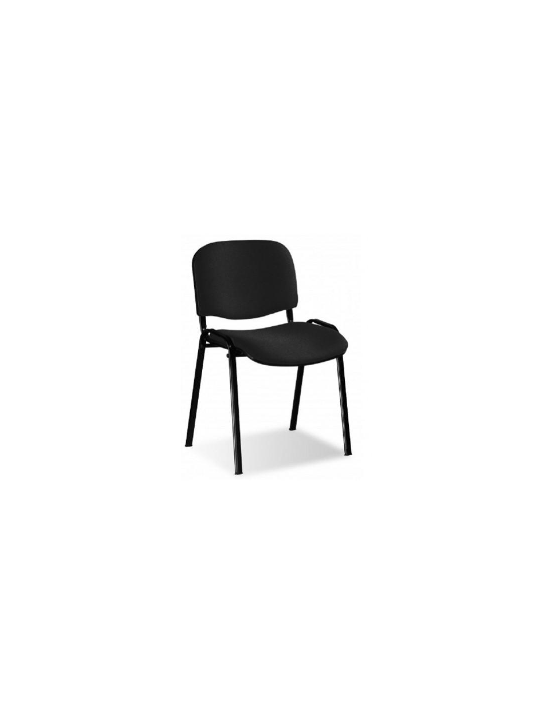 visiteur Chaise