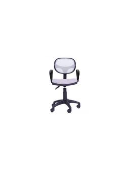 Piccolo Chaise PM