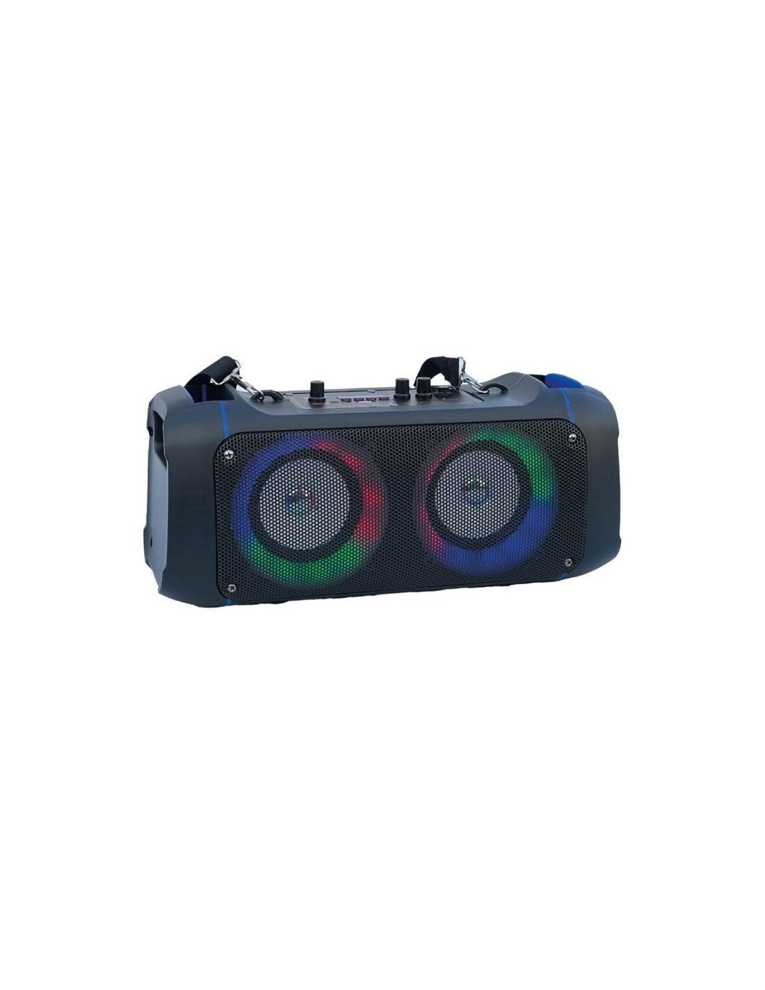 TRAXDATA TRX-40 Bluetooth