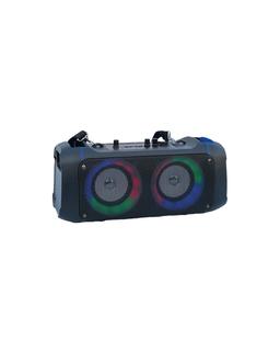 TRAXDATA TRX-40 Bluetooth