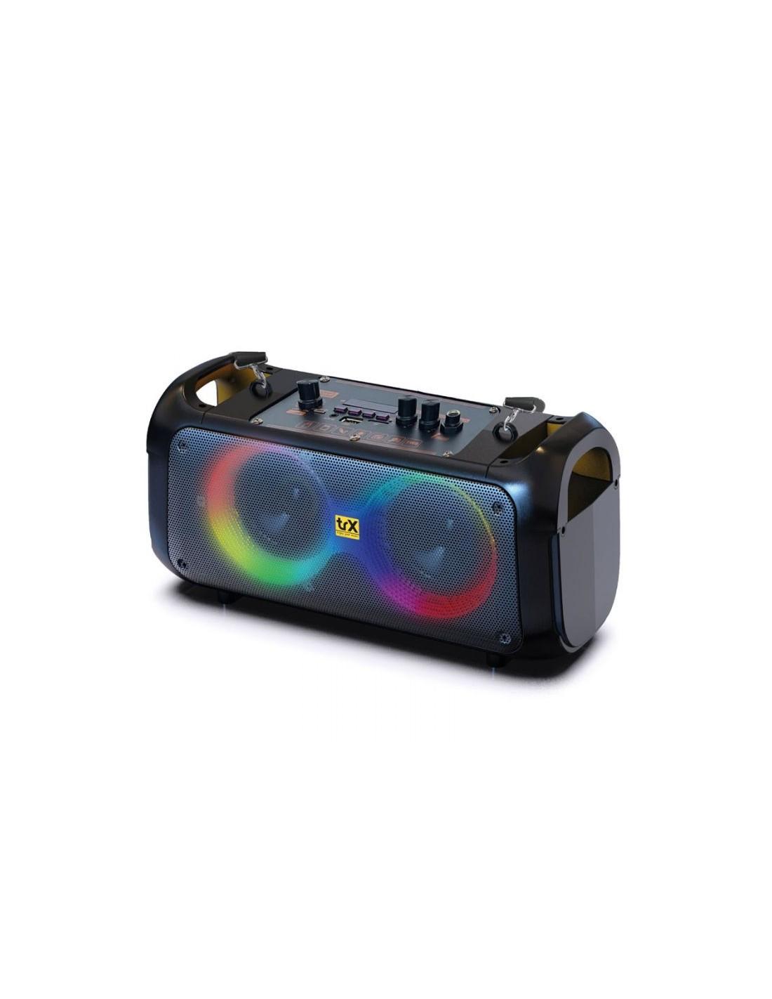 TRAXDATA TRX-45 Bluetooth