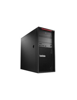 Lenovo Station de Travail P410 E5-1620V4 1To0B3002HFM)