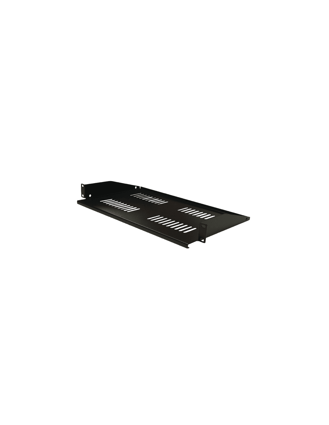 Modem Plateau 1u Pf400